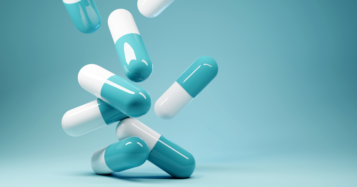 Primera página -Suavinex Ventas remedio cirurgia bariatrica